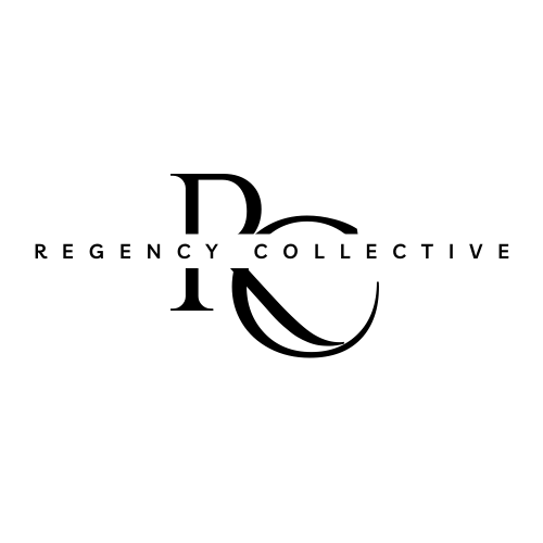 Regency Collective