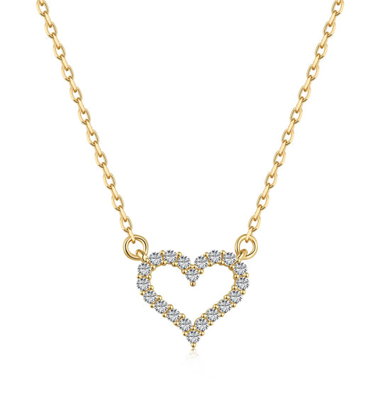 Love Necklace